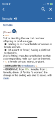 Mumsnet registration ‘male’ ‘female’ ‘UNSPECIFIED’ ‘prefer not to say’