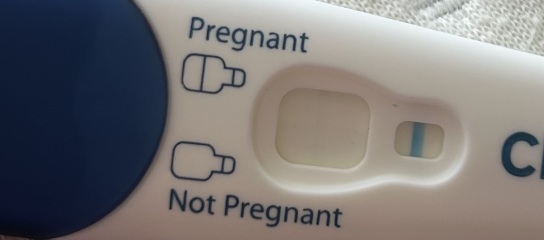 When did I ovulate - help!! :’(