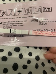 Easy@home indent lines???