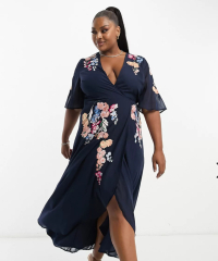 Dress for the large of tummy - wedding guest | Mumsnet Dress for the large of tummy - wedding guest | Mumsnet