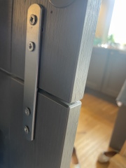 OMG can anyone help me with an ikea storage problem before I lose my mind, please?