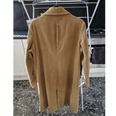 Les Parisiennes des Mamanset: A Sin of Pride