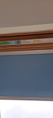 Loft conversion - lessons learned/tips etc