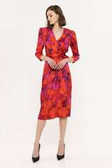 Invited to an A list wedding- need an outfit!