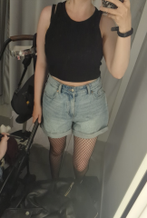 Bloating, belly fat