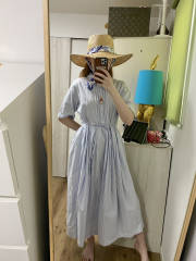 WAYWT summer 2023