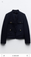 Please help me look professional and stylish