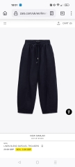 Anyone up for a ‘fashion in my 30s’ thread?