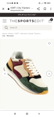 Autumn wishlist.....