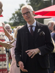 Antiques Road Trip style
