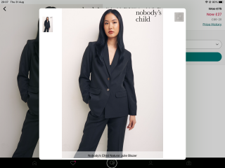What to wear to an October wedding?