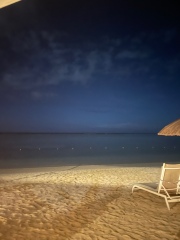 Come and tell me your dull and unexciting news 26: Calmly through the day 