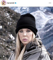 Tara Reid pictures