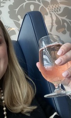 How long for ESTA approval?