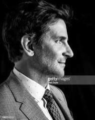 Bradley Cooper and 'Jewface'