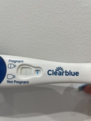 Confused about false positives?