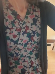 WAYWT summer 2023