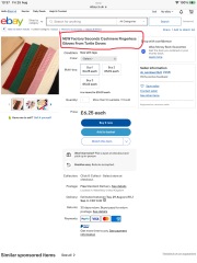 Christmas bargains prequel 2023 thread 🎄  - the final prequel before the main event