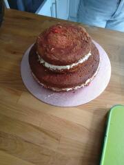 Thread 9 - TalkLair: “Russell's teapot goes on being round”