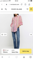 Help me find my style