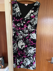 Help me find my style