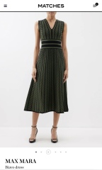 Outfit help for wedding -few months post-partum
