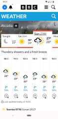 What to do in Majorca in the rain?