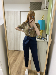 WAYWT summer 2023