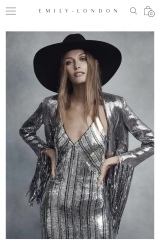 Les Parisiennes des Mamanset: A Sin of Pride