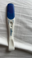 Implantation Bleeding