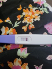 Around 12dpo BFN- anyone advice?