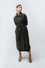 Dark Academia - anyone who loves this style?