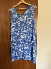 Help me find my style