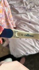 Pregnancy