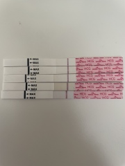 10dpo