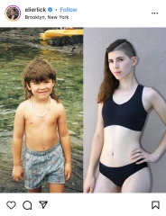 Gym /. Swimming changing issue