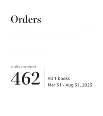 A Mumsnet thread about a book about a Mumsnet thread “Under the Duvet of Darkness” written by the women of Mumsnet THREAD 2