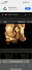 November 2023 babies - thread 4