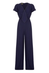 A really killer jumpsuit for my 40th