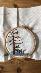 Countdown to Christmas 2023: launching into summer with more Christmas planning (thread 2) 