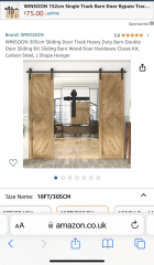 Help with floorplan please