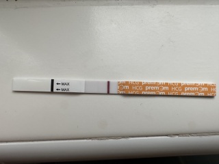 TTC keep sane. Hoping for April 24 baby. Part 2