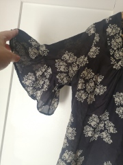 Les Parisiennes des Mamanset: A Sin of Pride