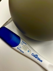 7dpo