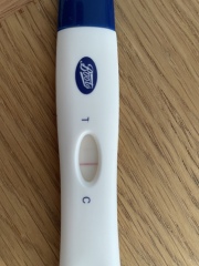 Geriatric gang 🤰part 2 