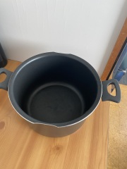 Please help me find this pan