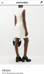 Is this ok to get married in?