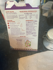 Summer '23 Boot Camp, Week 7: only 2 weeks to go