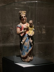 The Saxenda Sisterhood 