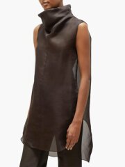 Les Parisiennes des Mamanset: A Sin of Pride